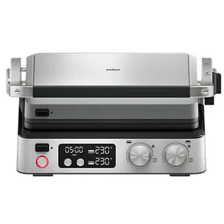 Braun CG7044 CG