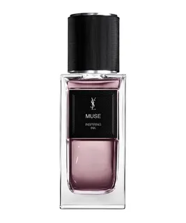 Yves Saint Laurent Muse 75ml
