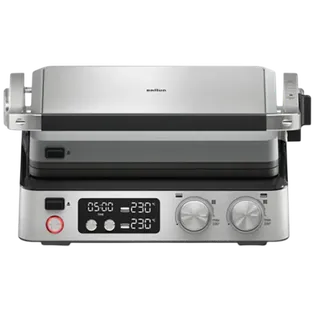 Braun MultiGrill 7 CG7044