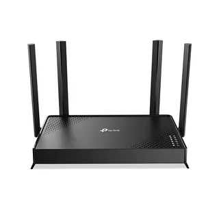 Tp-Link Archer BE220