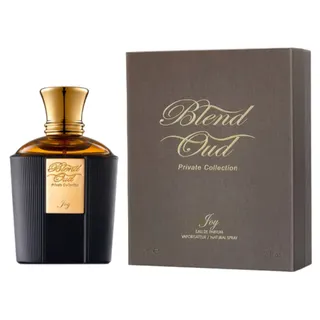 Blend Oud Private Joy EDP 60 ml