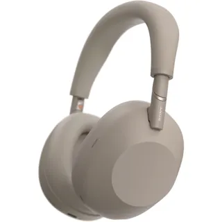 Sony WH-1000XM6 Sandstone