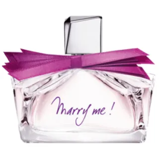 Lanvin Marry Me EDP 75 ml