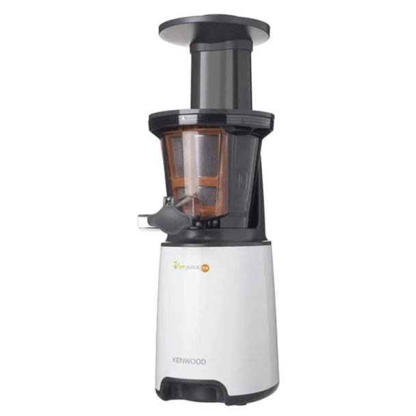 Kenwood JMP 400