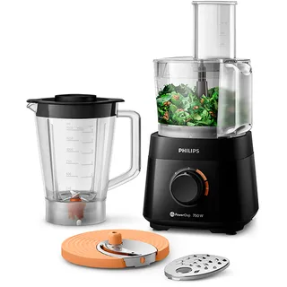 Philips HR7301/90