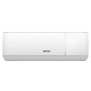 Riffel ASW-JF 120/121 White