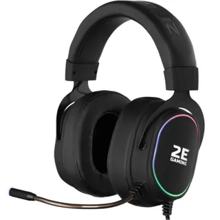 2E HG350 Black
