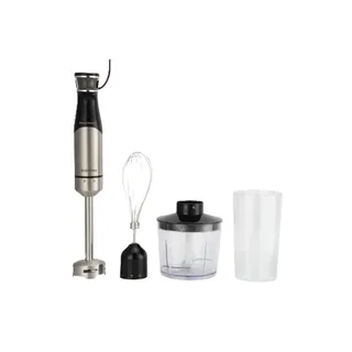Yoshiro YHB-M6412D
