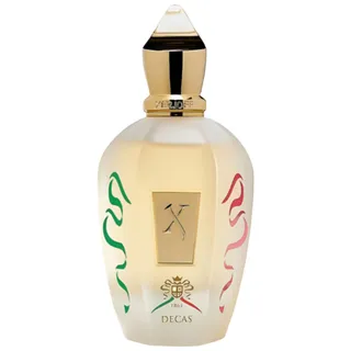 Xerjoff 1861 Decas EDP 100ml