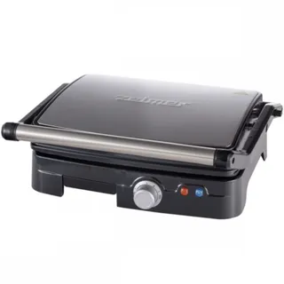 Zelmer ZPR2000 Black