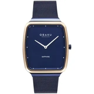 Obaku Tern V267GXSLML