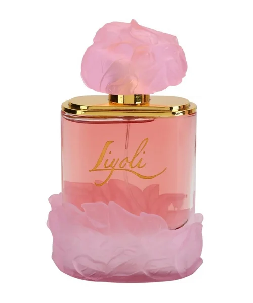 Alexandre J Liyoli 100ml