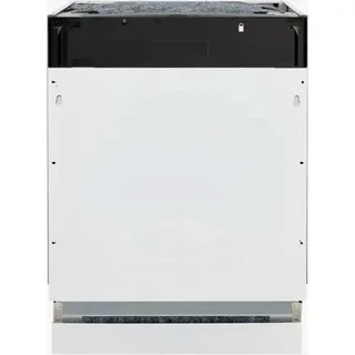 Vestel DWII217R0B