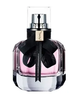 Yves Saint Laurent Mon Paris 30ml