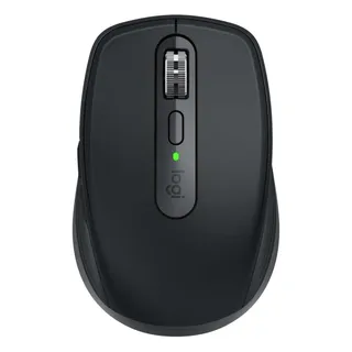 Logitech MX Anywhere 3