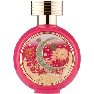 Hfc Paris Moon EDP 75ml Pink