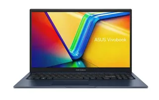 Asus Vivobook X1504VA-BQ2519