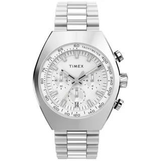 Timex TW2W22200