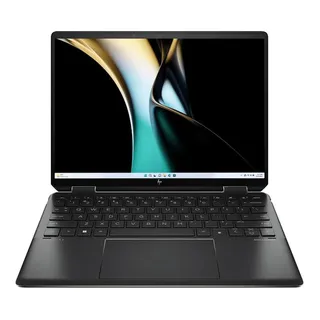 HP Spectre x360 14"