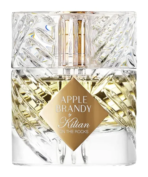 Kilian Apple Brandy 100ml