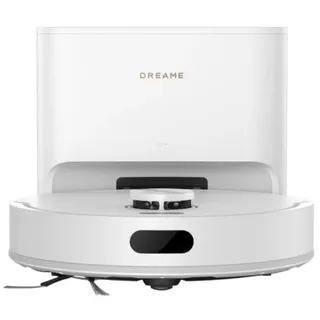 Dreame F20 Plus White