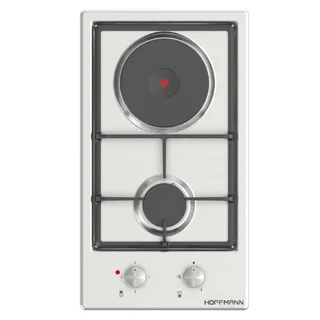 Hoffmann 30SM 3GP