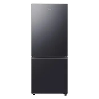 Samsung SpaceMax RB50DG602EB1WT