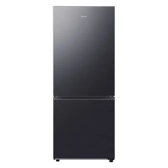 Samsung SpaceMax RB50DG602EB1WT