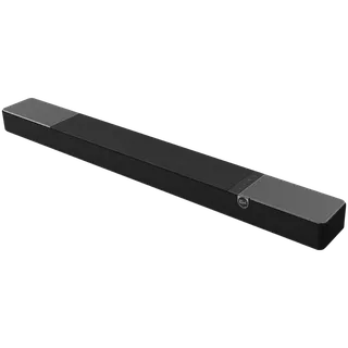 Klipsch Flexus Core 200 3.1.2 Dolby Atmos Black