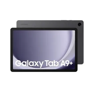 Samsung Galaxy Tab A9 Plus 128GB Gray