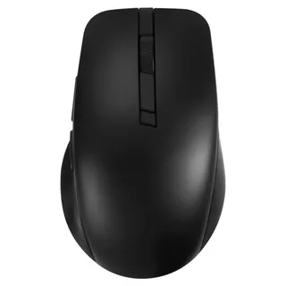 ASUS SmartO MD200