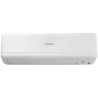 Mitsubishi SRK50ZSP/SRC50ZSP-WR32 Inverter