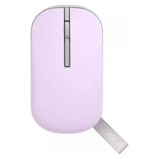 ASUS Marshmallow MD100 Purple, Green