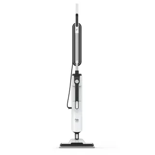 Fakir Duo Steam 2 in 1