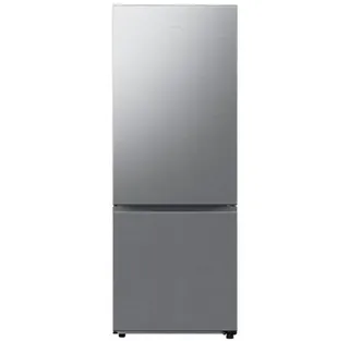 Samsung RB53DG703ES9WT