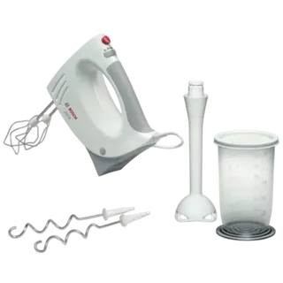 Bosch MFQ3540