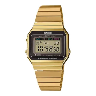 Casio A700WG-9ADF