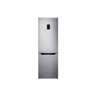 Samsung RB31FERNDSA/WR