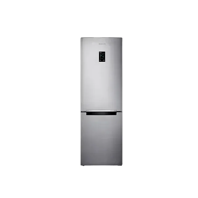 Samsung RB31FERNDSA/WR