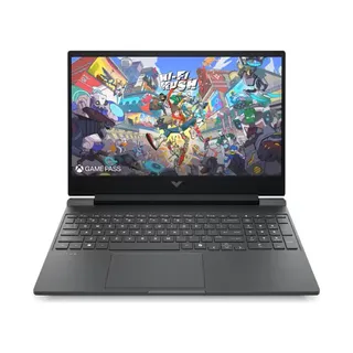HP 15-fa2092ci