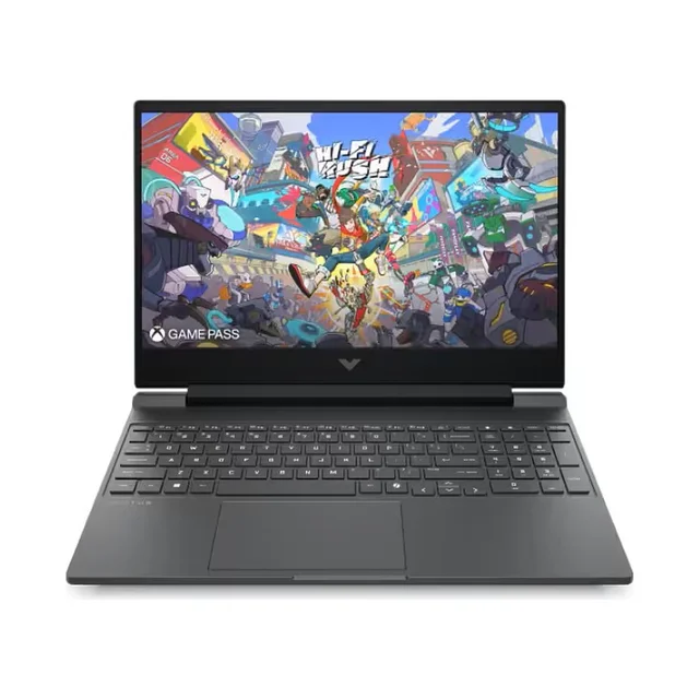 HP 15-fa2092ci
