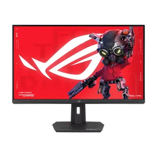 ASUS ROG Strix XG32UCG