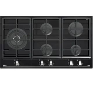 Teka GZC 95320 XBN