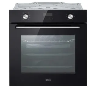 LG WSEZ7213B1.CBKZCIS