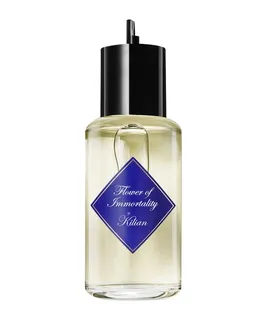 Kilian Flower Of Immortality Eau De Parfum Refill 100ml