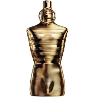 Jean Paul Gaultier Le Male Elixir Absolu Parfum Intense 125ml