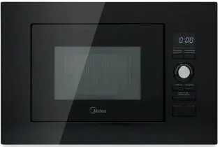 Midea AG820BJU-BL