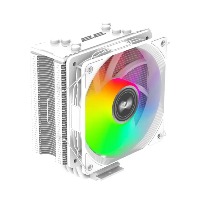 2E Gaming ACN120W-ARGB
