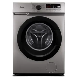 Midea MFN03W70/S-C