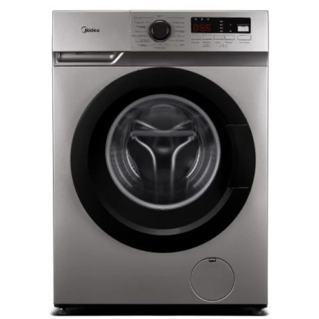 Midea MFN03W70/S-C